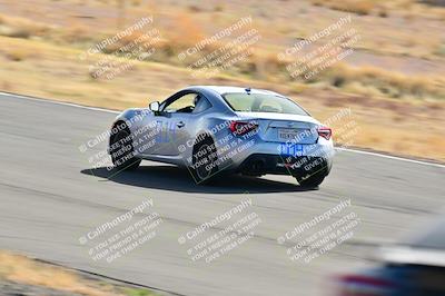 media/Feb-22-2025-Speed Ventures (Sat) [[e257b32fb3]]/Black Group/Session 2 (Turn 5)/